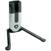 Topeak Ständer Flash Stand Fat