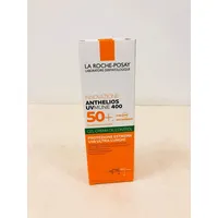 La Roche-Posay Anthelios UVMune 400 Gel LSF 50+ 50
