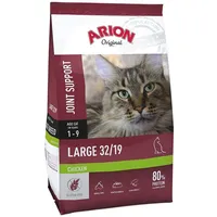 ARION Original Cat Large Breed 7,5 kg