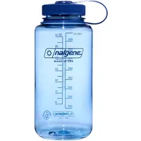 Nalgene WH Sustain Baby Blue 1 l