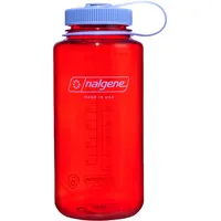 Nalgene Sustain 1 L