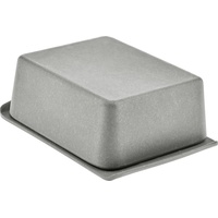 MAGU GmbH magu Butterdose Naturdesign