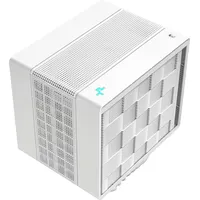 Deepcool ASSASSIN 4S WH (R-ASN4S-WHGPMN-G)