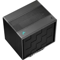 Deepcool ASSASSIN 4S (164 mm), CPU Kühler, Schwarz