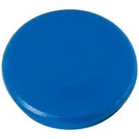 Alco Haftmagnet 6818V15 13x7mm bl 10 St./Pack.