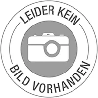 SOENNECKEN Laminierfolie DIN A3 125mic glänzend 100 St./Pack.