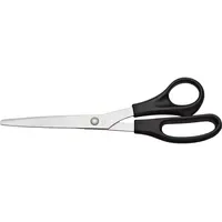ACME United Westcott Schere E-34181 BP 20,4cm rostfreier Stahl