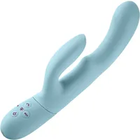 Femmefunn Balai 23,1 cm