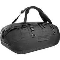 Tasmanian Tiger TT Duffel 65 65 l grau/schwarz