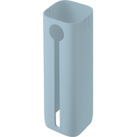 Zwilling Fresh & Save CUBE Cover für Box Größe
