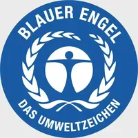 Leitz Einhängeheftstreifen 37000035 60x305mm Karton blau 25 St./Pack.