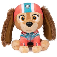 Spin Master GND PAW Plüsch 15cm Liberty