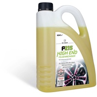 Dr.Wack P21S High End Felgenreiniger 2 L)