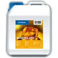 Dr. Schutz Bodenglanz Bodenreiniger 5 l