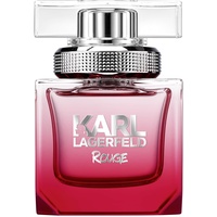 Karl Lagerfeld Rouge Eau de Parfum Spray 45 ml