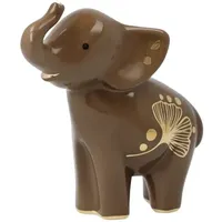 GOEBEL Elefantenfigur Pika Pika - Elephant
