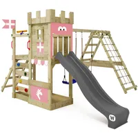Wickey DragonFlyer