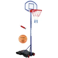 Hornet by Hudora Hudora Basketballständer Hornet 205