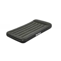 BESTWAY Luftbett 188 x 99 x 30 cm