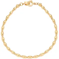 JEWELS BY LEONARDO Armband Clip & Mix Lori •