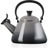 Le creuset bräter, pfannen und woks Kone Wasserkocher 1,6