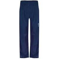 TROLLKIDS Trolltunga Hosen - Navy - 116 cm