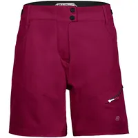 KILLTEC Damen KOS 2 WMN BRMDS Funktionsbermudas mit gepolsterter
