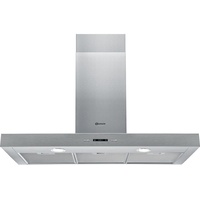 Bauknecht RBHBS 83 LL IX