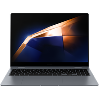 Samsung Galaxy Book4 Pro 360 16 Zoll Intel Ultra