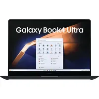 Samsung Galaxy Book4 Ultra 16" Intel Core Ultra 7
