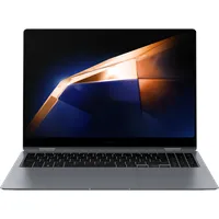Samsung Galaxy Book4 Pro 360 16" Core Ultra 5