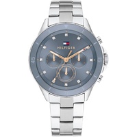 Tommy Hilfiger Sport 1782708 Damenchronograph
