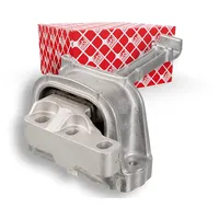 FEBI BILSTEIN 108017 Motorlager,