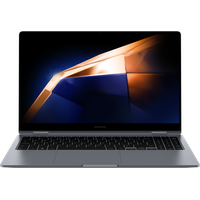 Samsung Galaxy Book4 360 15,6" Core 5 120U, 8GB