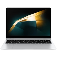 Samsung Galaxy Book4 360 15,6" Core 5 16 GB