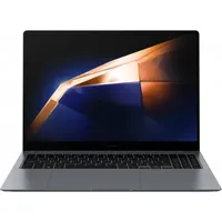 Samsung Galaxy Book4 Pro 16" Intel Core Ultra 7
