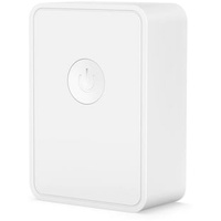 Meross MSH300, Smart WiFi Hub, Weiss