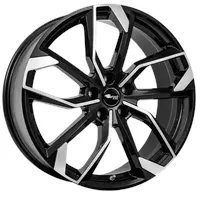 RC Design RC34 8 0x18 5x112 ET45 MB57 1