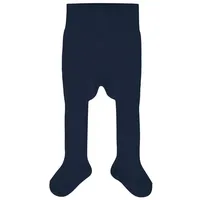 Falke 13550-6098-80-92 Strumpfhose/Strumpf