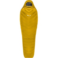 Salewa - Puez RDS Down -12 - Daunenschlafsack Gr