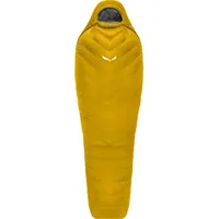 Salewa Puez RDS Down -1 SB Schlafsack (Größe max.