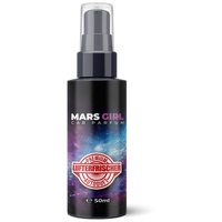 ShinyChiefs Auto Duft Car Parfum Lufterfrischer Innenraum 50ml