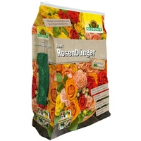 NEUDORFF Azet Rosendünger, 5.00kg (01225)