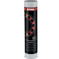 E-COLL Mehrzweckfett II 400g