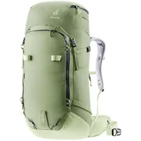 Deuter Freescape Pro 38+ SL grove/mineral (3300222-1212)