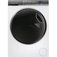 Haier HW90-B14979YU1 Waschmaschine (9 kg, 1400 U/min)