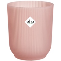 Elho Orchideentopf Vibes Fold Ø 9,2 cm x 14,9