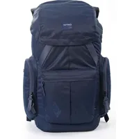Nitro Daypacker Two Rucksack