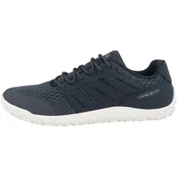 CAMEL ACTIVE Herren 54IL003 Sneaker, Blau, 44