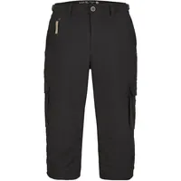 G.I.G.A. DX GS 35 MN PNTS 3/4-Hose Anthrazit 54
